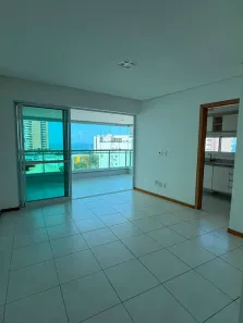 Apartamento com 1 Quarto à venda, 60m² no Barra, Salvador