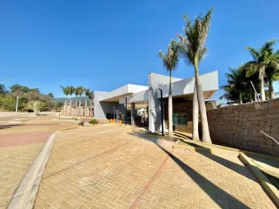 Lote/Terreno à venda, 360m² no Jardim das Samambaias, Jundiaí