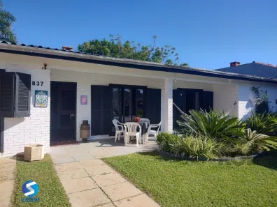 Casa com 5 Quartos à venda, 170m² no XANGRI-LÁ, Xangri-lá