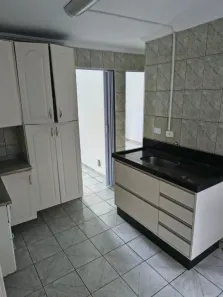 Apartamento com 3 Quartos à venda, 56m² no Chácara Santa Etelvina, São Paulo