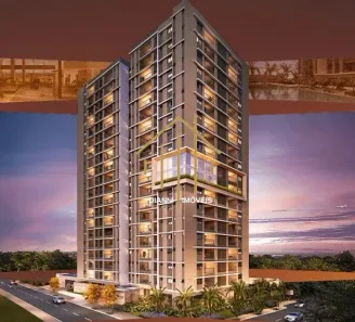Apartamento com 2 Quartos à venda, 97m² no Complexo Multifuncional Carareto, São José do Rio Preto