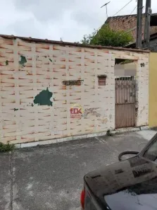 Lote/Terreno à venda, 125m² no Vila Bela, Taubaté