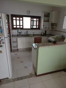 Casa com 3 Quartos à venda, 160m² no Village Tremembé, Tremembé