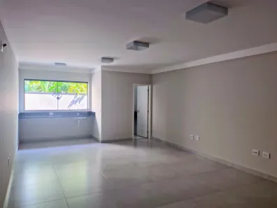Sala Comercial com 1 Quarto para alugar, 52m² no Vila Macedópolis, São Paulo
