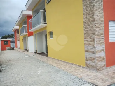 Apartamento com 2 Quartos à venda, 56m² no Centro, Bertioga