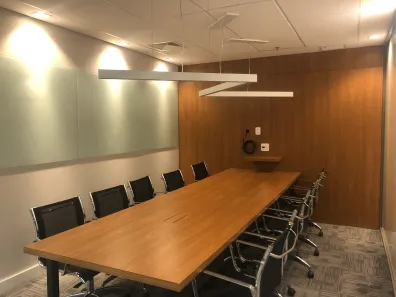 Sala Comercial para alugar, 300m² no Vila Olímpia, São Paulo
