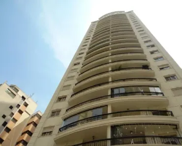 Apartamento com 2 Quartos à venda, 78m² no Jardim Vila Mariana, São Paulo