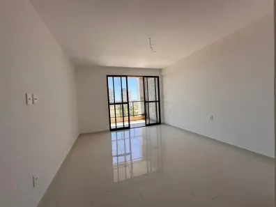 Apartamento com 1 Quarto à venda, 30m² no Itapuã, Salvador
