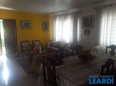 Sobrado com 2 Quartos à venda, 153m² no Alto da Lapa, São Paulo