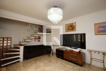 Casa com 2 Quartos à venda, 185m² no Parque Casa de Pedra, São Paulo