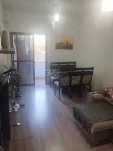 Apartamento com 2 Quartos à venda, 76m² no Nossa Senhora das Graças, Canoas