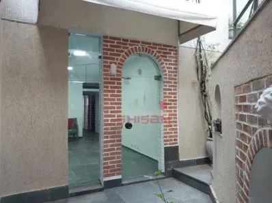 Casa com 4 Quartos à venda, 101m² no Bela Vista, São Paulo