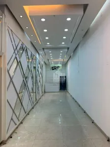 Ponto Comercial para alugar, 230m² no Bom Retiro, São Paulo