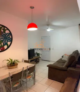 Casa de Condomínio com 3 Quartos à venda, 112m² no Aparecidinha, Sorocaba