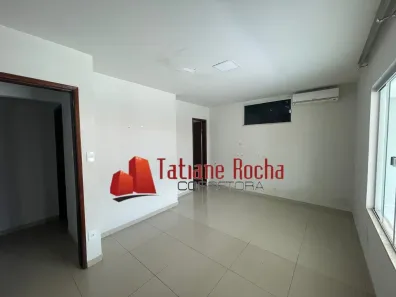 Casa de Condomínio com 2 Quartos à venda, 10m² no Parque Ipê, Feira de Santana