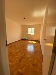 Apartamento com 3 Quartos à venda, 92m² no Vila da Saúde, São Paulo