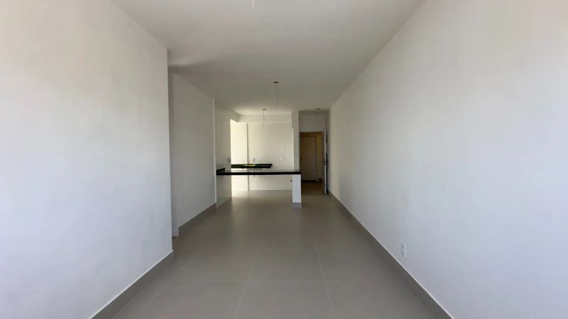 Foto 56