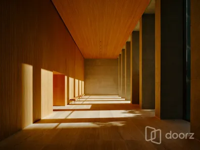 Apartamento com 4 Quartos à venda, 403m² no Jardim Paulista, São Paulo