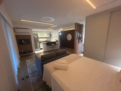 Apartamento com 1 Quarto à venda, 52m² no Barra, Salvador