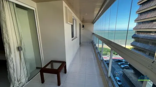 Apartamento com 2 Quartos à venda, 90m² no Praia da Costa, Vila Velha