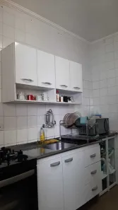 Apartamento com 2 Quartos à venda, 61m² no Bussocaba, Osasco