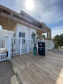 Casa de Condomínio com 4 Quartos à venda, 183m² no Marivan, Aracaju