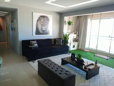 Apartamento com 3 Quartos à venda, 90m² no Benfica, Fortaleza