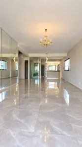 Casa com 5 Quartos à venda, 330m² no Taguatinga Sul, Brasília