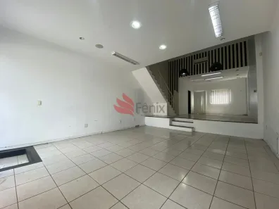 Ponto Comercial para alugar, 86m² no Pátria Nova, Novo Hamburgo