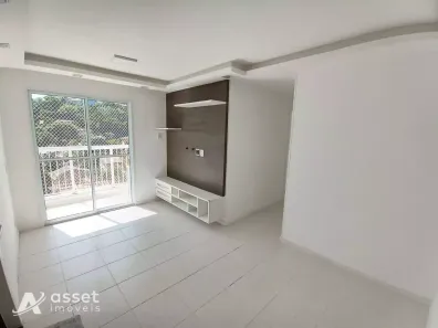 Apartamento com 2 Quartos à venda, 65m² no Maceió, Niterói
