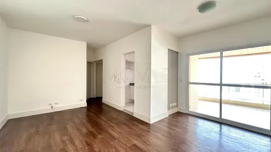 Apartamento com 2 Quartos à venda, 84m² no Parque Residencial Aquarius, São José dos Campos