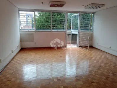 Sala Comercial à venda, 32m² no Higienópolis, Porto Alegre