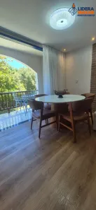 Casa com 2 Quartos à venda, 93m² no Buraquinho, Lauro de Freitas
