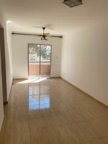 Apartamento com 2 Quartos para alugar, 57m² no Conjunto Residencial Trinta e Um de Março, São José dos Campos