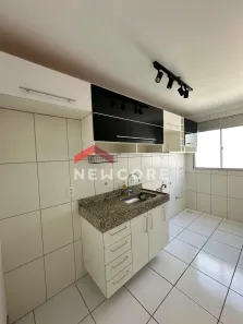Cobertura com 2 Quartos à venda, 105m² no Jardim Nova Europa, Campinas