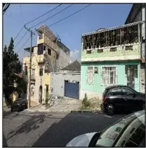 Apartamento com 1 Quarto à venda, 77m² no Engenho Novo, Rio de Janeiro