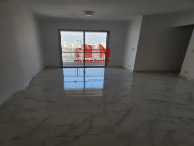 Apartamento com 2 Quartos para alugar, 50m² no Lauzane Paulista, São Paulo