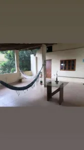  com 3 Quartos à venda, 172m² no Pedra de Guaratiba, Rio de Janeiro