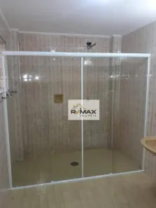 Apartamento com 3 Quartos à venda, 120m² no Vila Osasco, Osasco