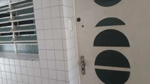 Ponto Comercial à venda, 39m² no Centro, João Pessoa