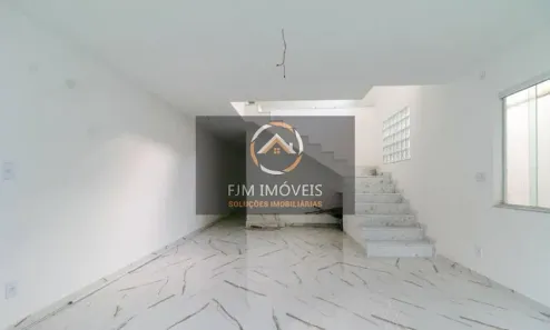 Casa com 4 Quartos à venda, 225m² no Piratininga, Niterói