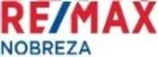 Logo da imobiliária