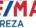 Miniatura da foto de Re/Max Nobreza