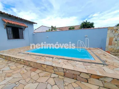 Casa com 2 Quartos à venda, 240m² no Praia de Itaipuaçu (Itaipuaçu), Maricá