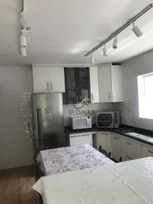 Casa com 3 Quartos à venda, 198m² no Jardim Pinhal, Guarulhos
