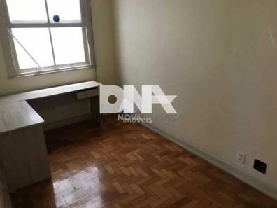 Apartamento com 3 Quartos à venda, 110m² no Copacabana, Rio de Janeiro