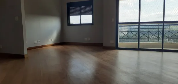 Apartamento com 2 Quartos à venda, 97m² no Alphaville Centro Industrial e Empresarial/Alphaville., Barueri