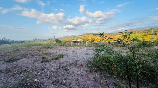 Lote/Terreno à venda, 360m² no , São Joaquim de Bicas