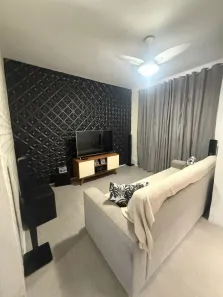 Sobrado com 3 Quartos à venda, 80m² no Realengo, Rio de Janeiro