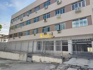 Apartamento com 2 Quartos à venda, 65m² no Penha Circular, Rio de Janeiro